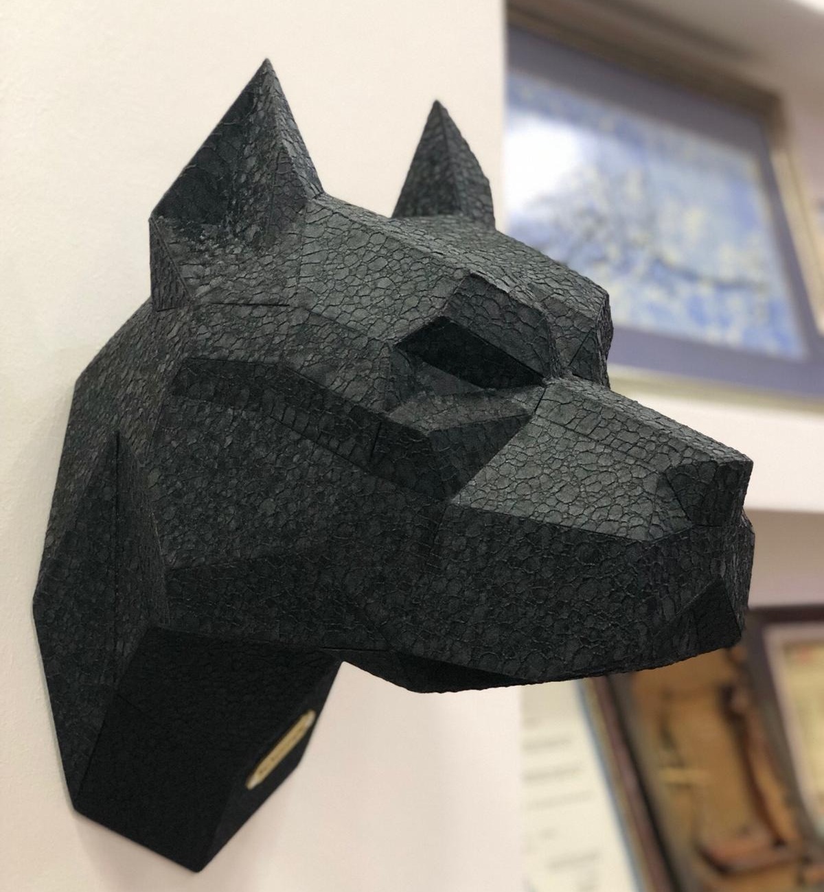 Work Process image