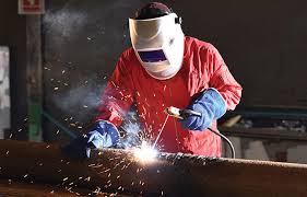 Work Process image
