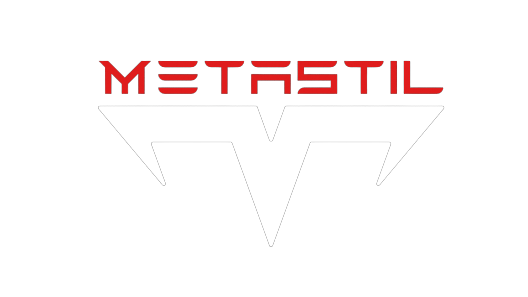 Logo White